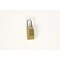Perm-A-Store Turtle Lock -6000 (3 Or 4 Dial 11-675970 - alternate 2